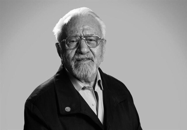 هنرمندانی که امسال هنر را تنها گذاشتند