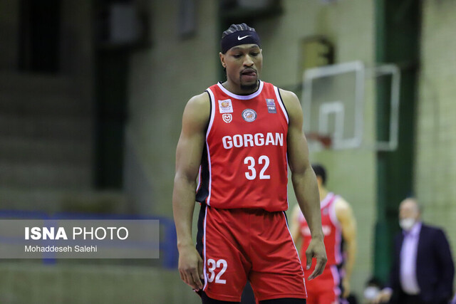 عکس آرشیوی است پری پتی: از الان روی باشگاههای آسیا تمرکز میکنیم