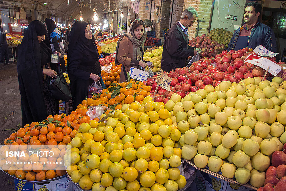 خبرگزاری پورسینا