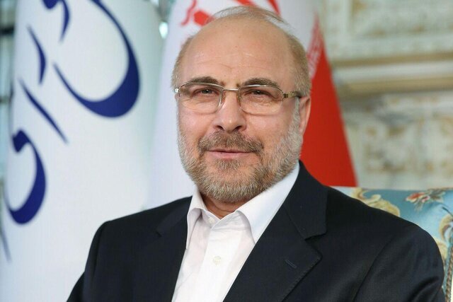 آرای رئیس مجلس شورای اسلامی شفاف شد آرای رئیس مجلس شورای اسلامی شفاف شد