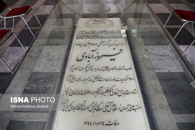 ماجرای مریضخانهای که با حقوق  یک "نماینده مجلس" ساخته شد