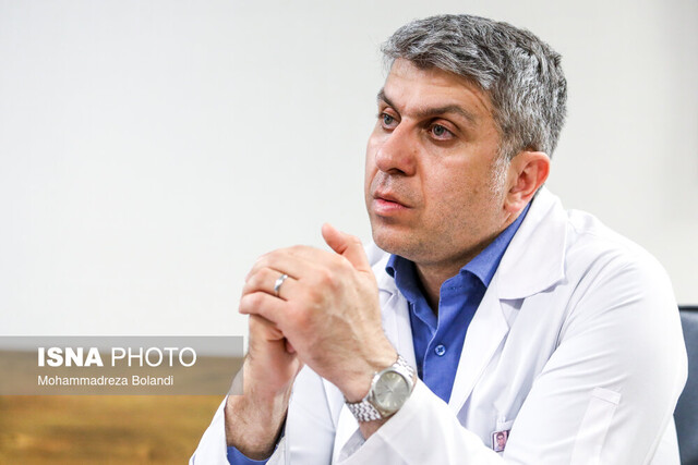 ماجرای مریضخانهای که با حقوق یک "نماینده مجلس" ساخته شد