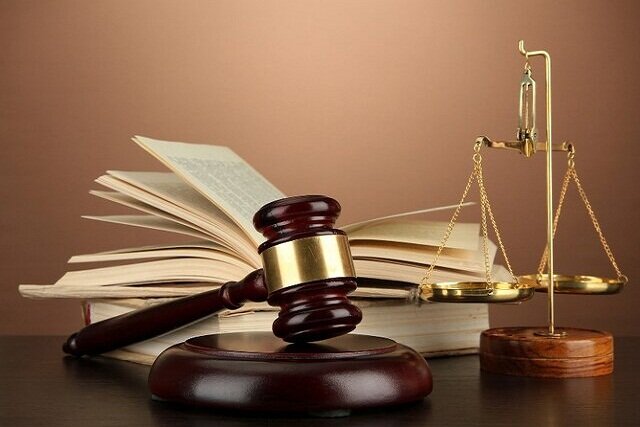 تشکیل کانون داوران حرفهای استان کرمان تشکیل کانون داوران حرفهای استان کرمان