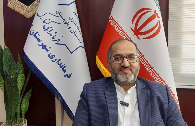 پیشرفت ۸۵ درصدی سدکهیر/
۹۰۰ میلیارد تومان اعتبار برای تکمیل موردنیاز است