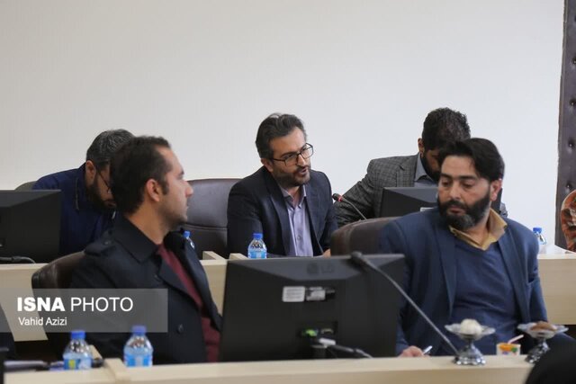 مشکلات رتبه بندی معلمان باید برطرف شود/ اختصاص ۳۱۵ همت برای یارانه محرومان