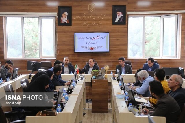 مشکلات رتبه بندی معلمان باید برطرف شود/ اختصاص ۳۱۵ همت برای یارانه محرومان