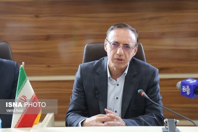 مشکلات رتبه بندی معلمان باید برطرف شود/ اختصاص ۳۱۵ همت برای یارانه محرومان