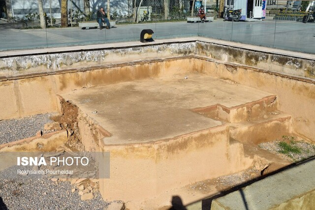 تاریخی که سال ۱۴۰۱ قربانی شدند