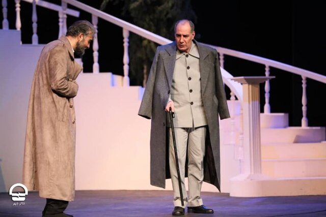 چه عشقها و زندگیهایی که در کودتای ۲۸ مرداد از بین رفت!