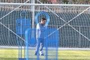 آوارِ قلعه!
