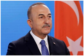 ترکیه در انتظار «نتیجه مثبت» در پرونده خرید جنگنده اف-۱۶ از آمریکاست