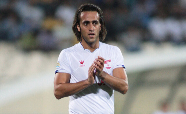 برترین ستارگان تاریخ فوتبال آسیا را بشناسید