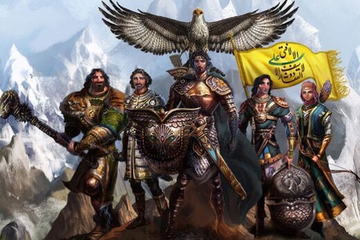 کدام کشورها از صداوسیما سریال میخرند؟