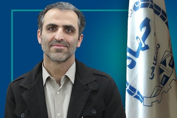 جهاد دانشگاهی بهمثابه گلخانهای برای تولید و پروراندن فعالیتهای فرهنگی