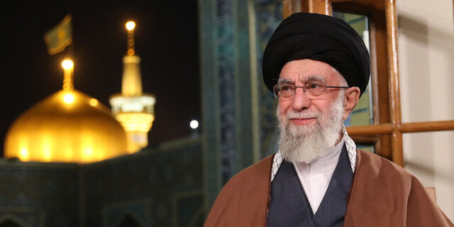 سال ۱۴۰۲؛ سال «مهار تورم و رشد تولید»