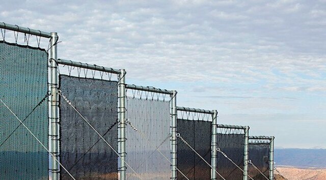 با چه روشهایی میتوان آب پاک تامین کرد؟