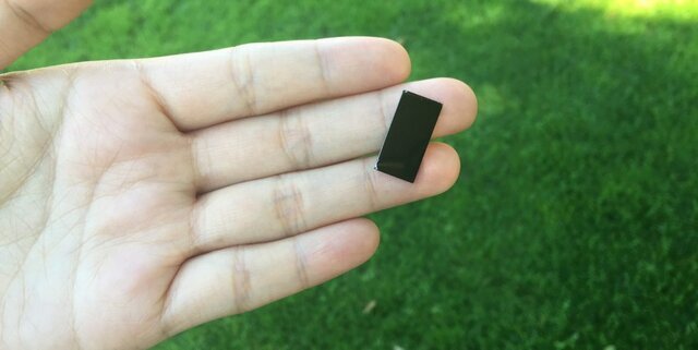 با چه روشهایی میتوان آب پاک تامین کرد؟