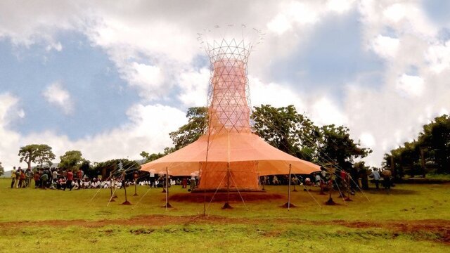 با چه روشهایی میتوان آب پاک تامین کرد؟