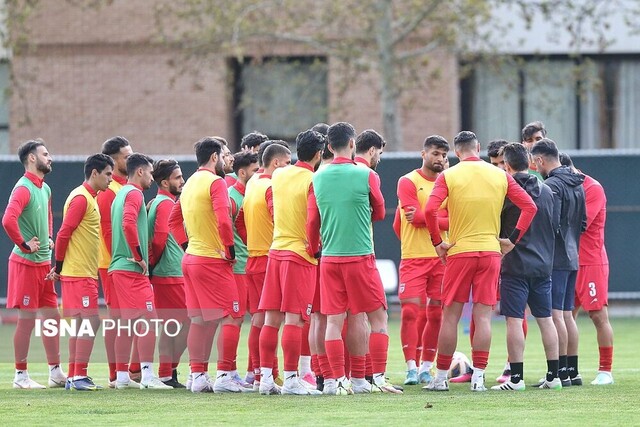 روایت روز/ از بازگشت سامورایی تا خداحافظی پادشاه پاس روایت روز/ از بازگشت سامورایی تا خداحافظی پادشاه پاس