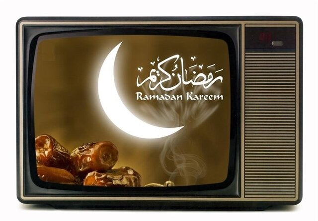 حرمت ماه رمضان در ایام نوروز حفظ شود