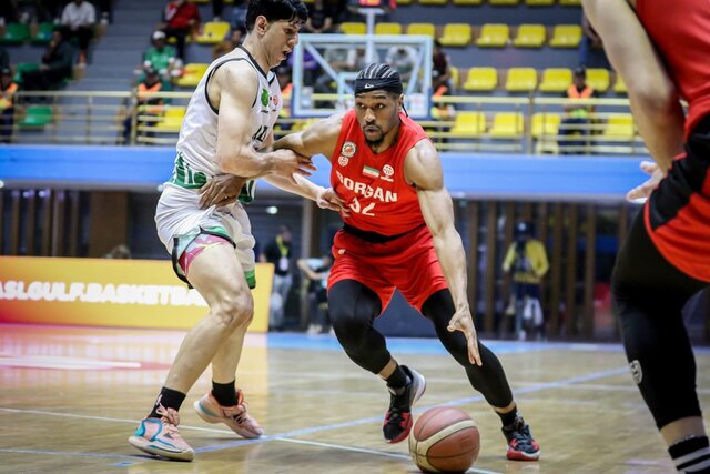 پری پتی رسما به مهرام پیوست پری پتی رسما به مهرام پیوست