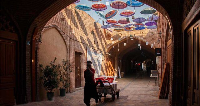پیشنهادهایی برای سفر یکروزه و مسیرهای کمتر شناختهشده