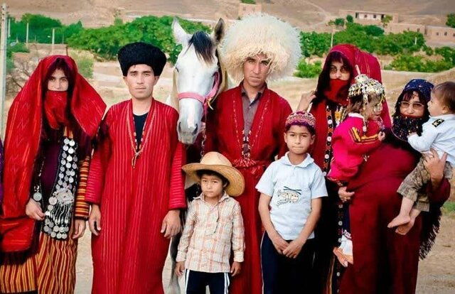 پیشنهادهایی برای سفر یکروزه و مسیرهای کمتر شناختهشده