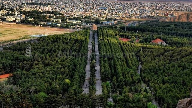 پیشنهادهایی برای سفر یکروزه و مسیرهای کمتر شناختهشده