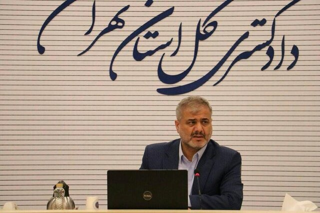 تایید لایحه بودجه 1402 /برگزاری دادگاه متهم اصلی پیرفلک/صدور احکام متهمان حمله به شاه چراغ