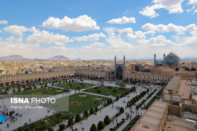 نصف جهانی که جمالزاده می‌شناخت