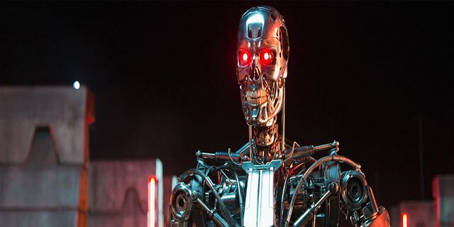 «ChatGPT» را انسانسازی نکنید!