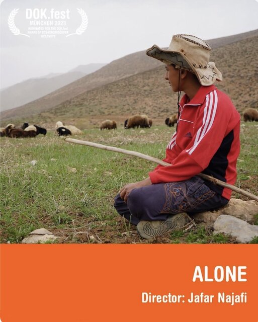 سرخط خبرهای ۱۳ روز تعطیلات / از "برادران لیلا" تا فیلمهای بی پرده