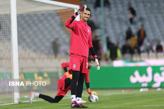 اینجا وفاداری خریدار ندارد