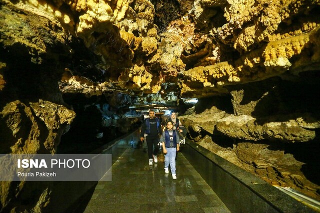 خلاصه مهمترین اخبار مجلس در ۲۸ آذر؛ واکنشها به حادثه تروریستی راسک/اعلام وصول اصلاحیه بودجه