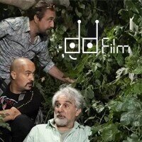 فیلم انفرادی