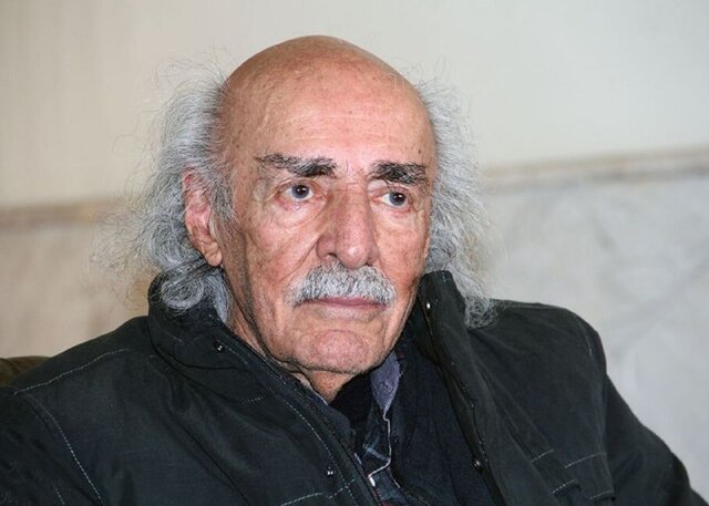 سرخط خبرهای ۱۳ روز تعطیلات / از "برادران لیلا" تا فیلمهای بی پرده