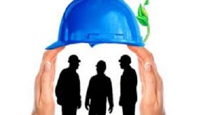 عکس تزئینی است مقررات مربوط به افزایش دستمزد مبنای کسر حقبیمه در سال ۱۴۰۲ اعلام شد