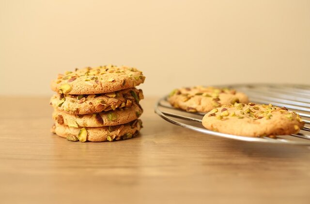 «تبریز» بهشت عاشقان شیرینی