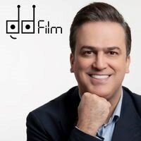 دانلود تی ان تی