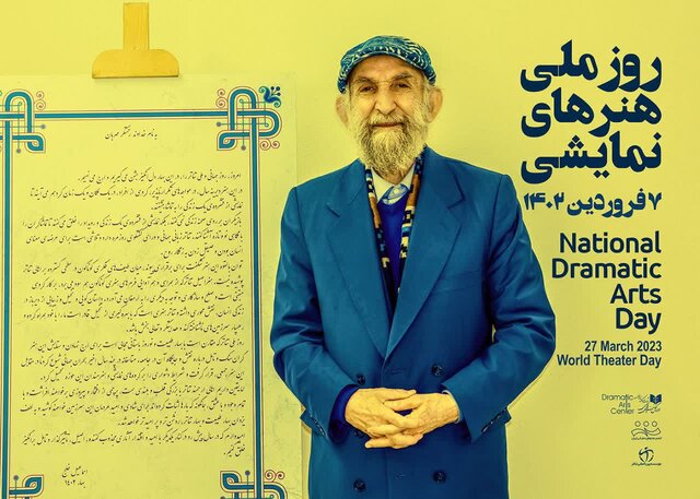 سرخط خبرهای ۱۳ روز تعطیلات / از "برادران لیلا" تا فیلمهای بی پرده