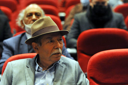 سرخط خبرهای ۱۳ روز تعطیلات / از "برادران لیلا" تا فیلمهای بی پرده