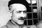 یک توصیه به سازندگان سریال «مدیرِ مدرسه»