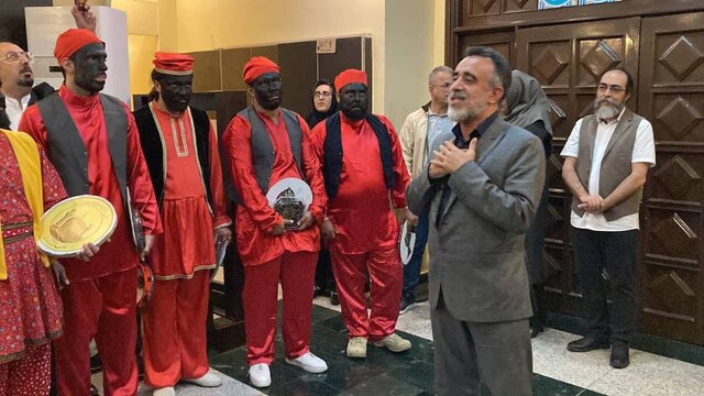 سرخط خبرهای ۱۳ روز تعطیلات / از "برادران لیلا" تا فیلمهای بی پرده