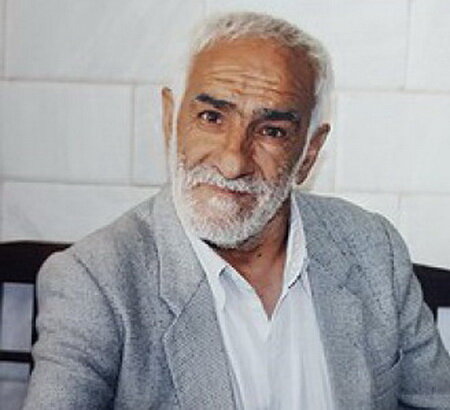 سرخط خبرهای ۱۳ روز تعطیلات / از "برادران لیلا" تا فیلمهای بی پرده