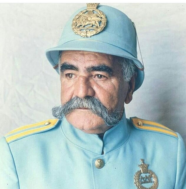 سرخط خبرهای ۱۳ روز تعطیلات / از "برادران لیلا" تا فیلمهای بی پرده