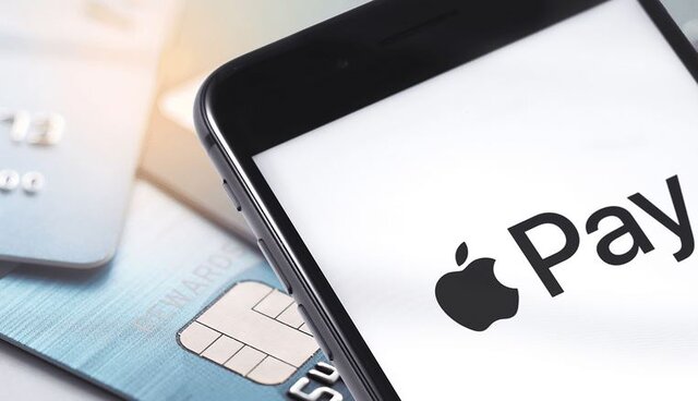 سرویس پرداخت قسطی اپل راهاندازی شد سرویس پرداخت قسطی اپل راهاندازی شد