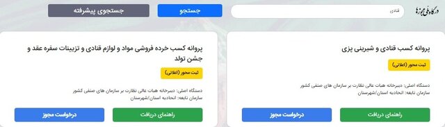 چطور یک کسب و کار خانگی راهاندازی کنیم؟