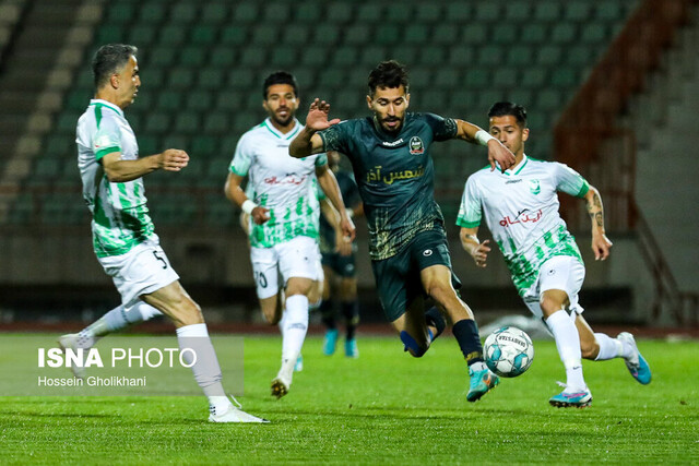 روند رو به رشد ورزش قزوین در سال ۱۴۰۱