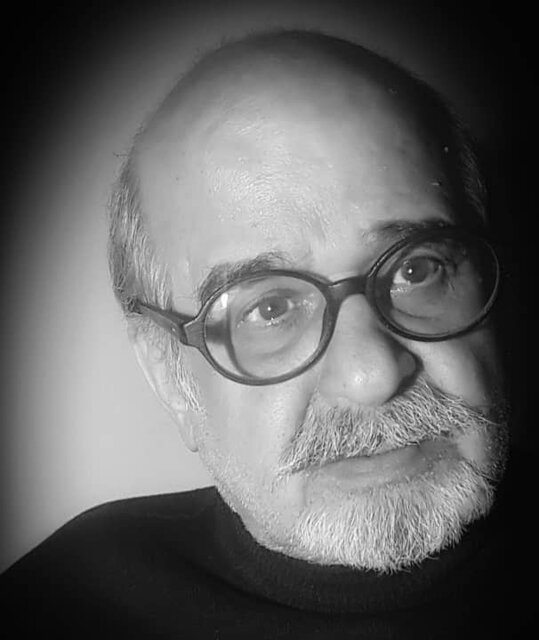 سرخط خبرهای ۱۳ روز تعطیلات / از "برادران لیلا" تا فیلمهای بی پرده