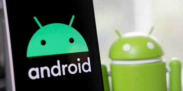 ۱۰ تغییری که در سوئیچ از آیفون به اندروید تجربه میکنید ۱۰ تغییری که در سوئیچ از آیفون به اندروید تجربه میکنید